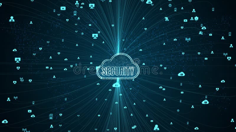 Internet Of Things Iot Concept Big Data Cloud Computing Network Stock Internet Of Things Iot Concept Big Data Cloud Computing Network Stock