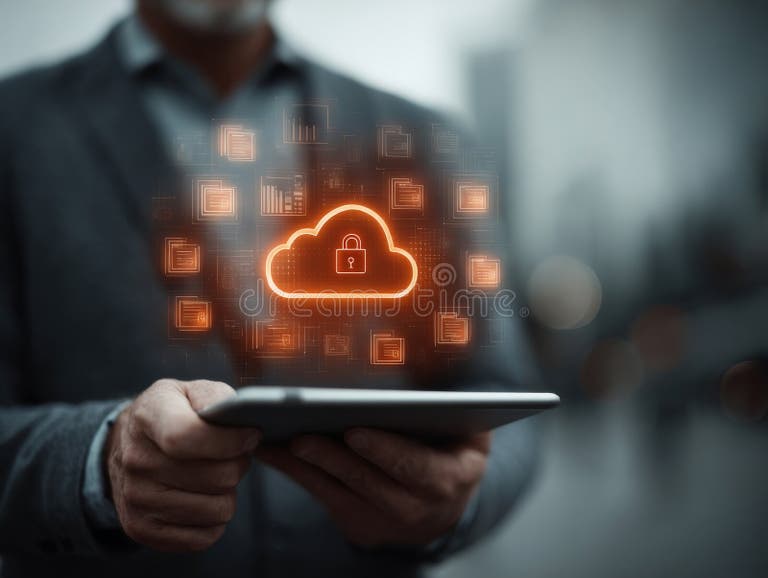 Image showcasing Cybersecurity 101: Everything on how to protect your privacy ... - ZDNET