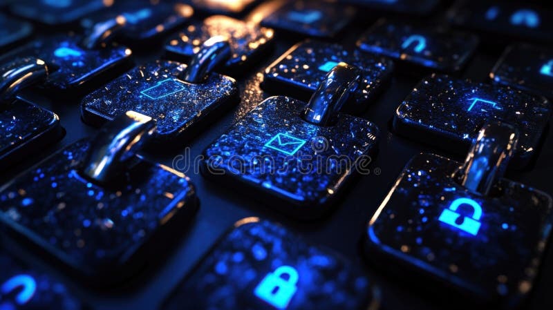 Long airport security lines delayed investigators after LaGuardia crash ...