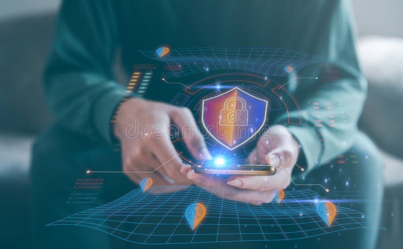 How to unprotect Excel sheet if forgot the password