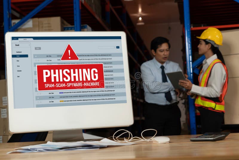 Image showcasing Home Page | CISA