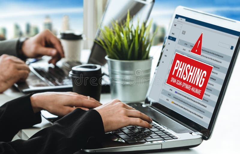 The Best Antivirus Software We've Tested for 2026 | PCMag