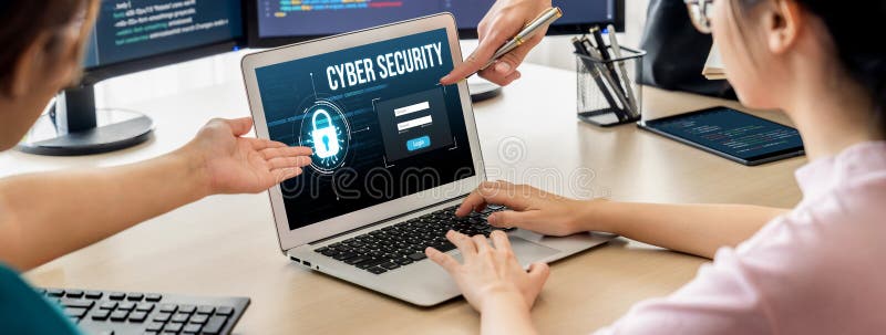 Image showcasing RAV Endpoint Protection - Best Antivirus Solution | ReasonLabs