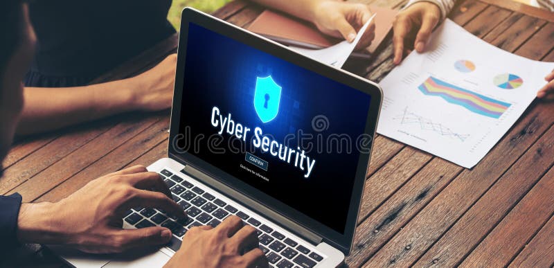 Aura Voice-Phishing Breach: 900,000 Exposed | Prism News