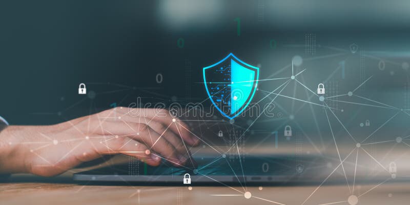 EC-Council | Cyber Security Courses Online | Cybersecurity Training - How To Secure Enterprise Login Credentials Online