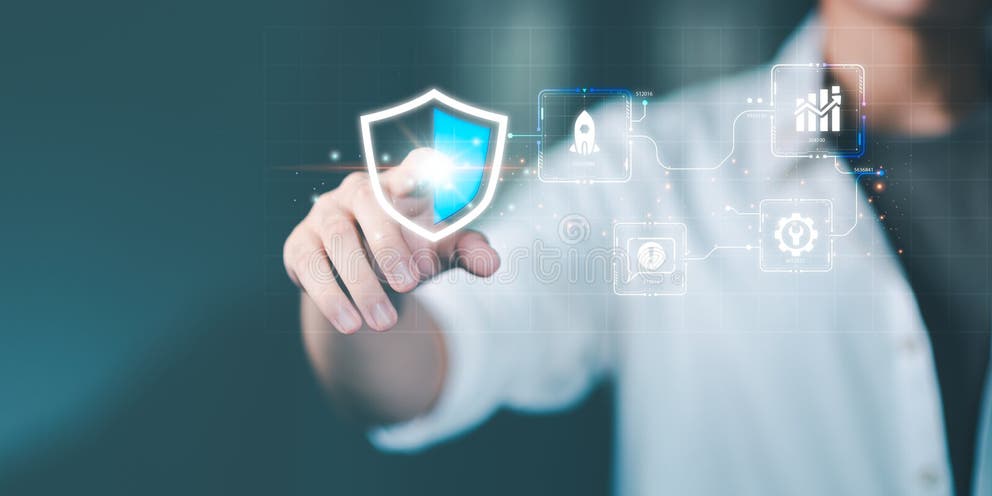 Picture of Protect a Word document with a password - Microsoft Support