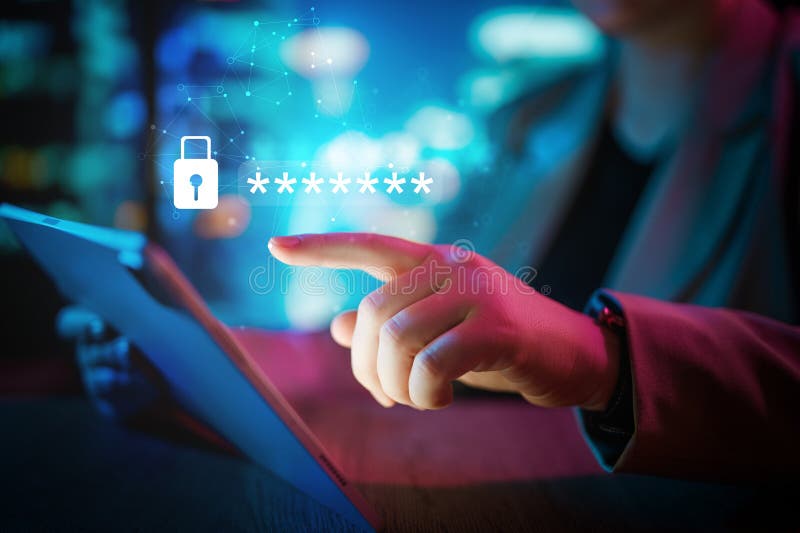 View of The Hacker News | #1 Trusted Source for Cybersecurity News