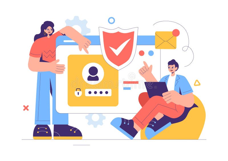 View of PDFData Backup Options - CISA