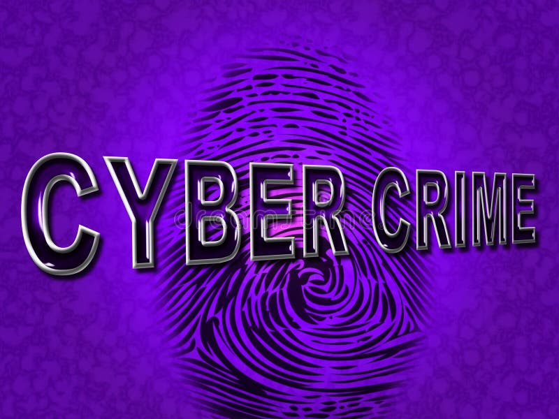 Cyber Crime Meaning Virus Vulnerable And Crack. Cyber Crime Meaning Virus Vulnerable And Crack