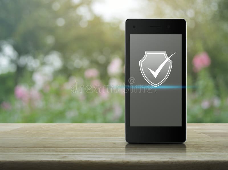 Έννοια ασφάλειας Διαδικτύου τεχνολογίας cyber διανυσματική απεικόνιση Έννοια ασφάλειας Διαδικτύου τεχνολογίας cyber διανυσματική απεικόνιση