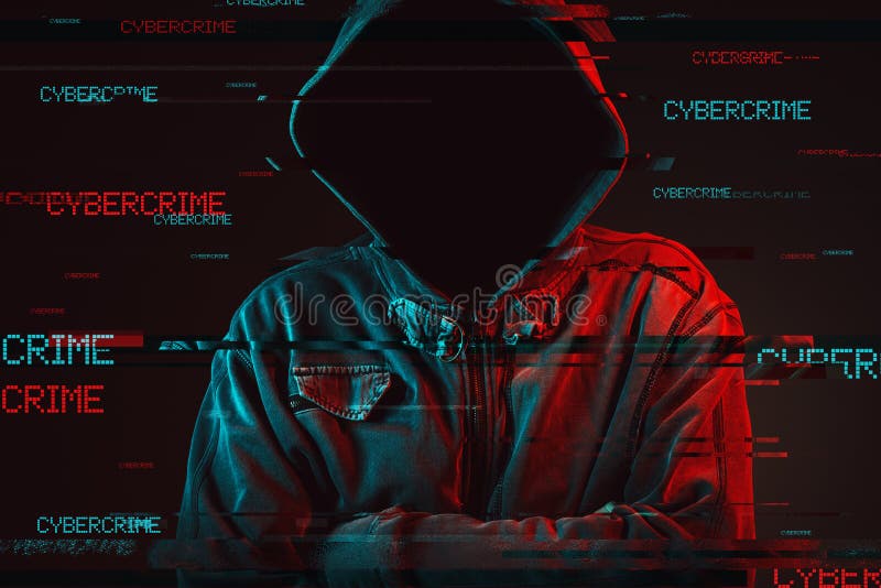 Cyber Crime Photos, Download The BEST Free Cyber Crime Stock Photos & HD  Images
