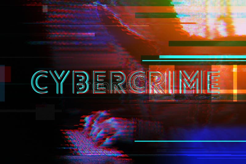 1,000+ Free Cyber & Cyber Security Images - Pixabay