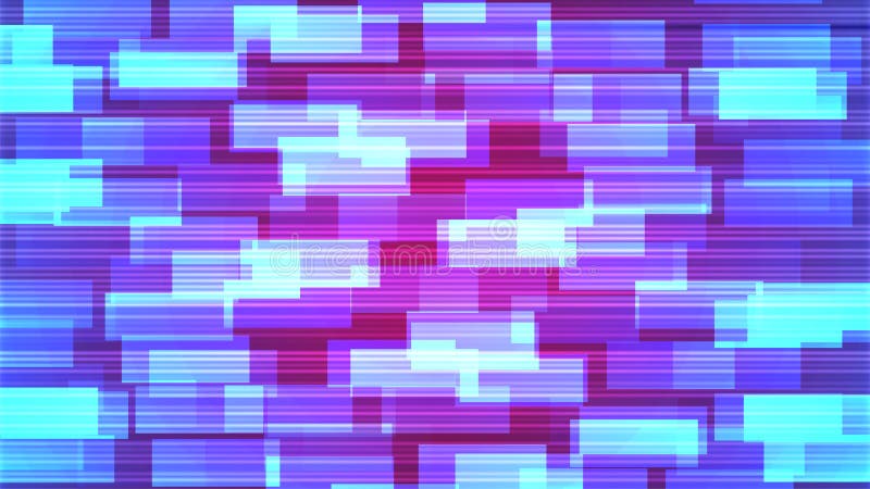 Mẫu phông nền Cyberpunk sẽ khiến bạn mê mẩn với thiết kế glitch hình học độc đáo, tông màu hồng và xanh đậm. Cùng loại bỏ những phông nền nhàm chán, hãy chọn ngay ảnh này để tạo nên một màn hình độc đáo và nổi bật.