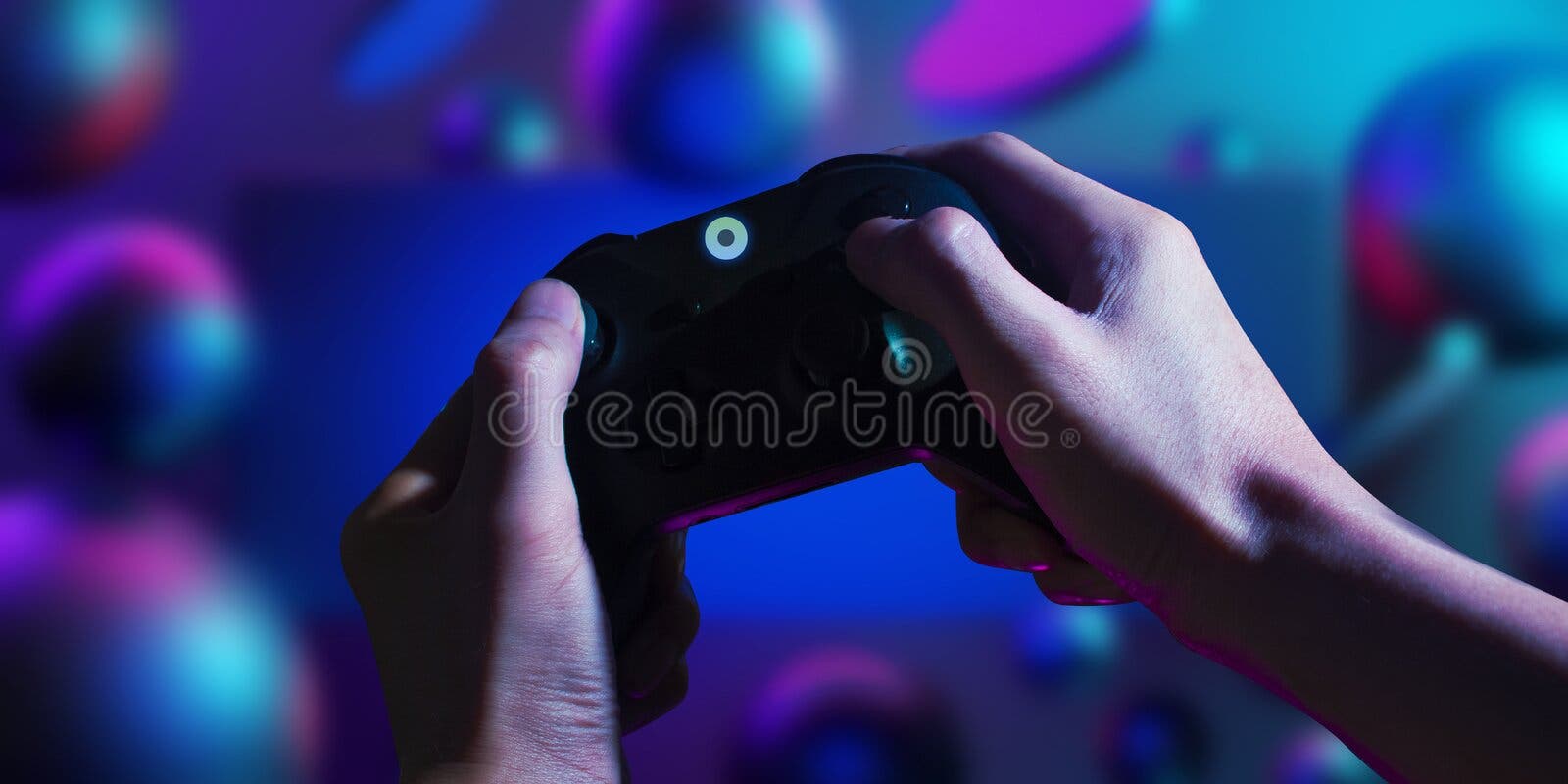 2,253 Gaming Wallpaper Stock Photos - Free & Royalty-Free Stock Photos from  Dreamstime
