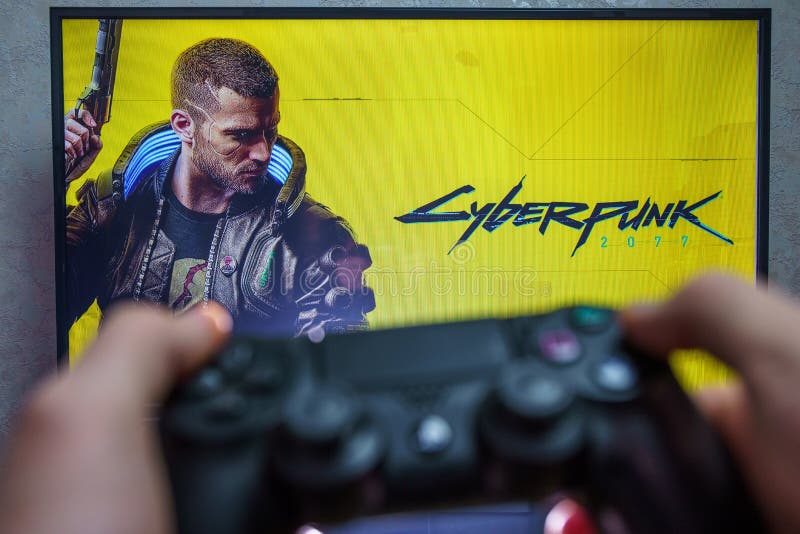 Cyberpunk 2077 is a 2020 action role-playing video game developed and published by CD Projekt. It was released for Microsoft Windows, PlayStation 4, Stadia, and Xbox One on 10 December 2020 and will release for PlayStation 5 and Xbox Series X/S in. Cyberpunk 2077 is a 2020 action role-playing video game developed and published by CD Projekt. It was released for Microsoft Windows, PlayStation 4, Stadia, and Xbox One on 10 December 2020 and will release for PlayStation 5 and Xbox Series X/S in