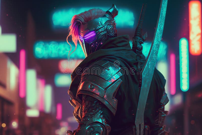 https://thumbs.dreamstime.com/b/cyberpunk-warrior-tactical-suit-cyberpunk-warrior-tactical-suit-generative-ai-272269371.jpg