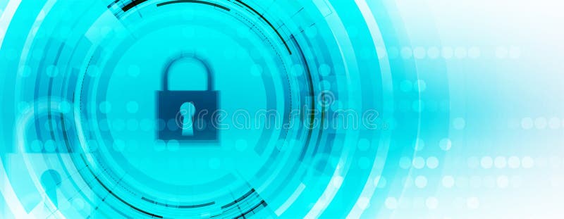 Прикидка проекта будущего дела 7 Помогите с черчением Школьные Знания.com