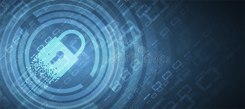 Прикидка проекта будущего дела 7 Правовое регулирование занятости и трудоустройства презентация онлайн