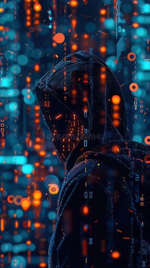 Cybersecurity Companies Developing Advanced Protocols To Protect