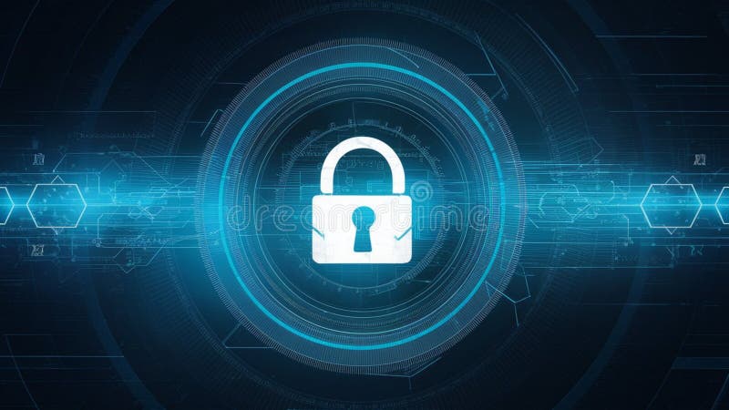 BleepingComputer | Cybersecurity, Technology News and Support