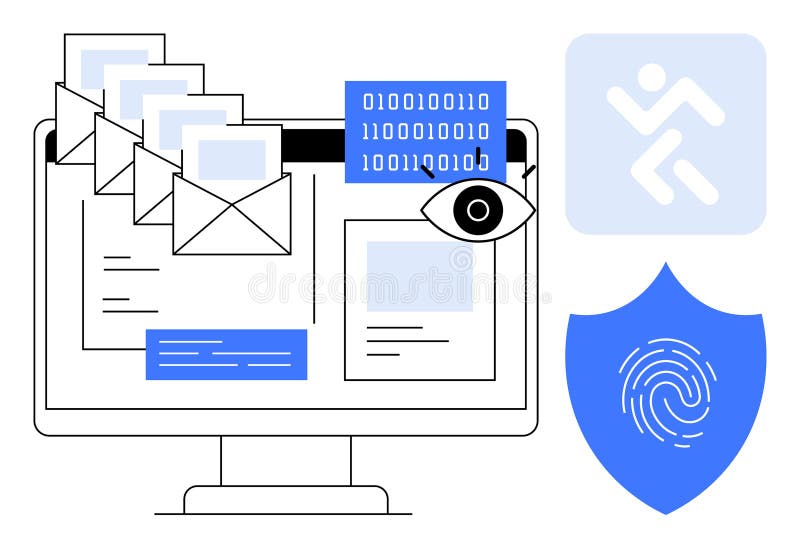 5 tools I trust to keep my online conversations private and ... - ZDNET