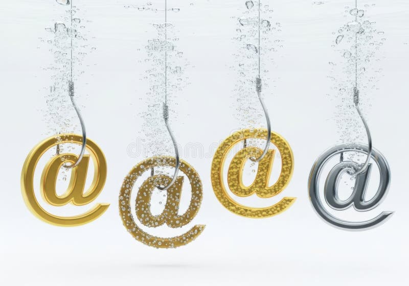 Stunning Use Powerful Threats Phishing Security image