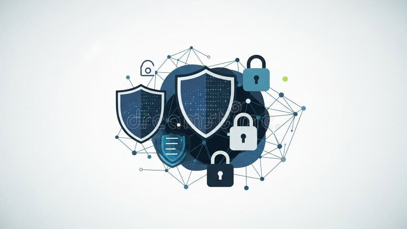 Cybersecurity Framework Stock Illustrations – 2,808 Cybersecurity Framework Stock Illustrations, Vectors & Clipart - Dreamstime