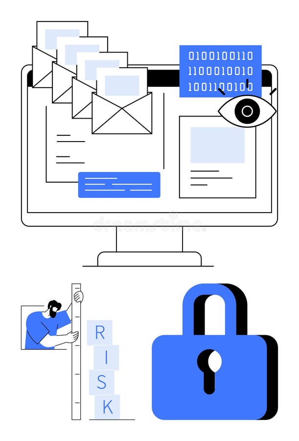 Safe Links in Microsoft Defender for Office 365