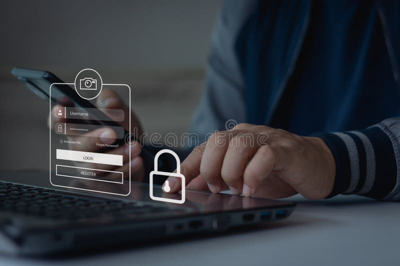 Retirement plans, group employee benefits & health accounts