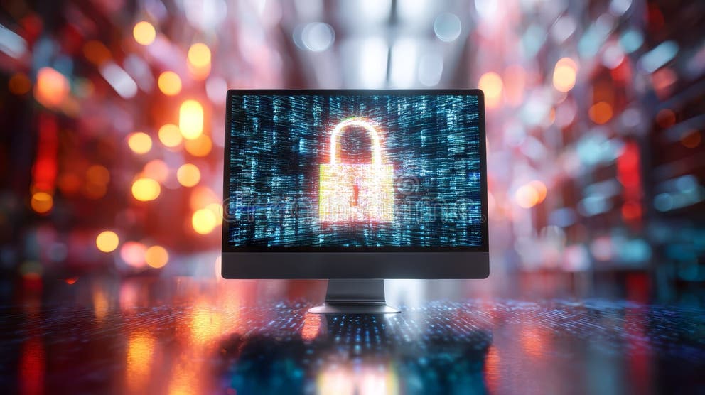 CIS Center for Internet Security