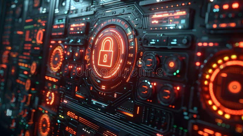 Image showcasing Home - Security National Life