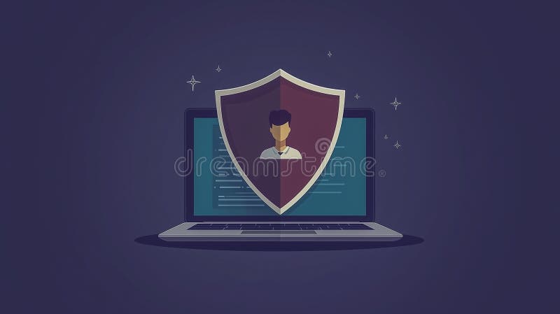 Your IRS Identity Protection PIN: How to Find It and Use It