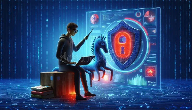 Free Virus Scan & Cleaner | Free Malware Removal Tools - AVG - How To Protect Against Malware Attacks