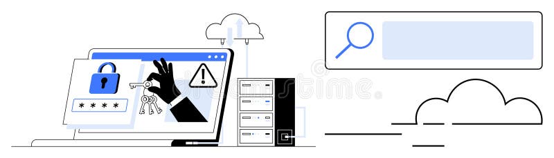 BleepingComputer | Cybersecurity, Technology News and Support