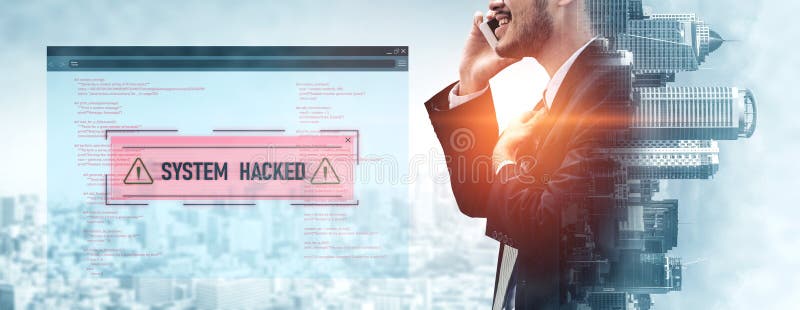 The Hacker News | #1 Trusted Source for Cybersecurity News