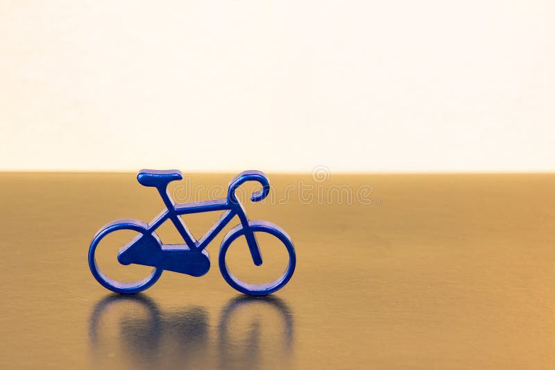 Cycle Miniature Sport Concept Pattern Wallpaper Mock Up Picture with Golden and White Background Empty Copy Space for Your Text Stock Photo - Image of lifestyle, funny: 188772336 Cycle Miniature Sport Concept Pattern Wallpaper Mock Up Picture with Golden and White Background Empty Copy Space for Your Text Stock Photo - Image of lifestyle, funny: 188772336