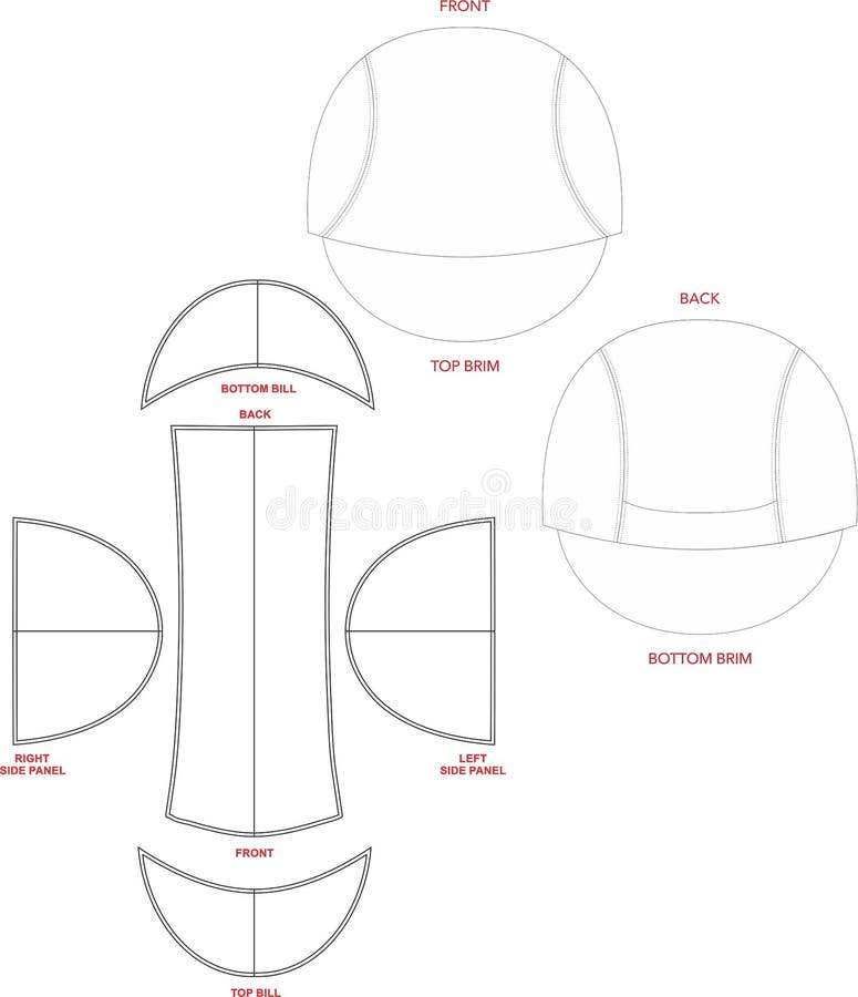 Download Vectors Stock Illustrations - 78,979 Vectors Stock ...