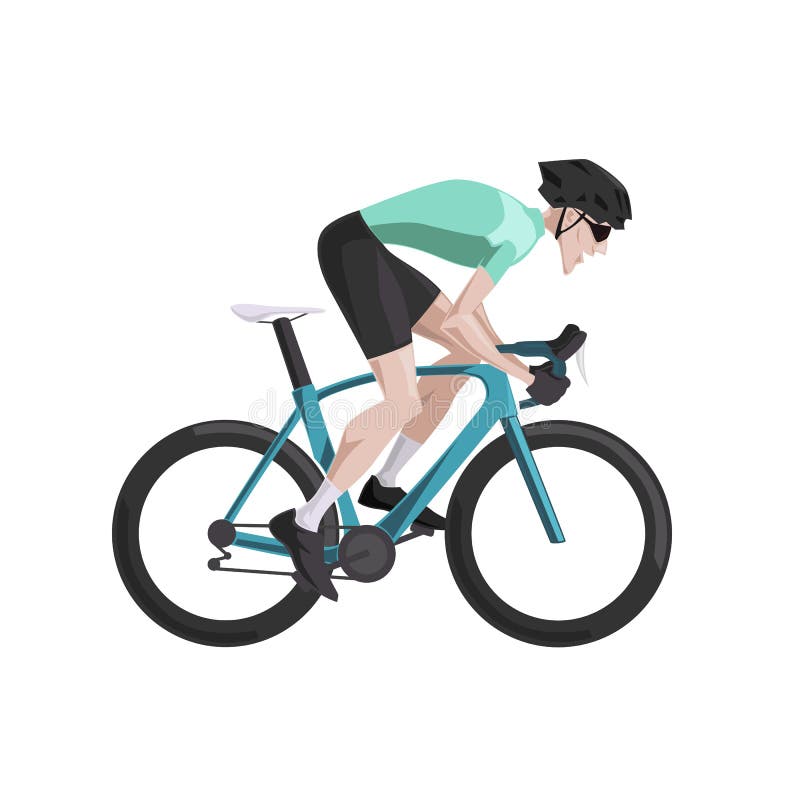 Road Race Cycling Cartoon Stock Illustrations – 1,120 Road Race Cycling  Cartoon Stock Illustrations, Vectors & Clipart - Dreamstime