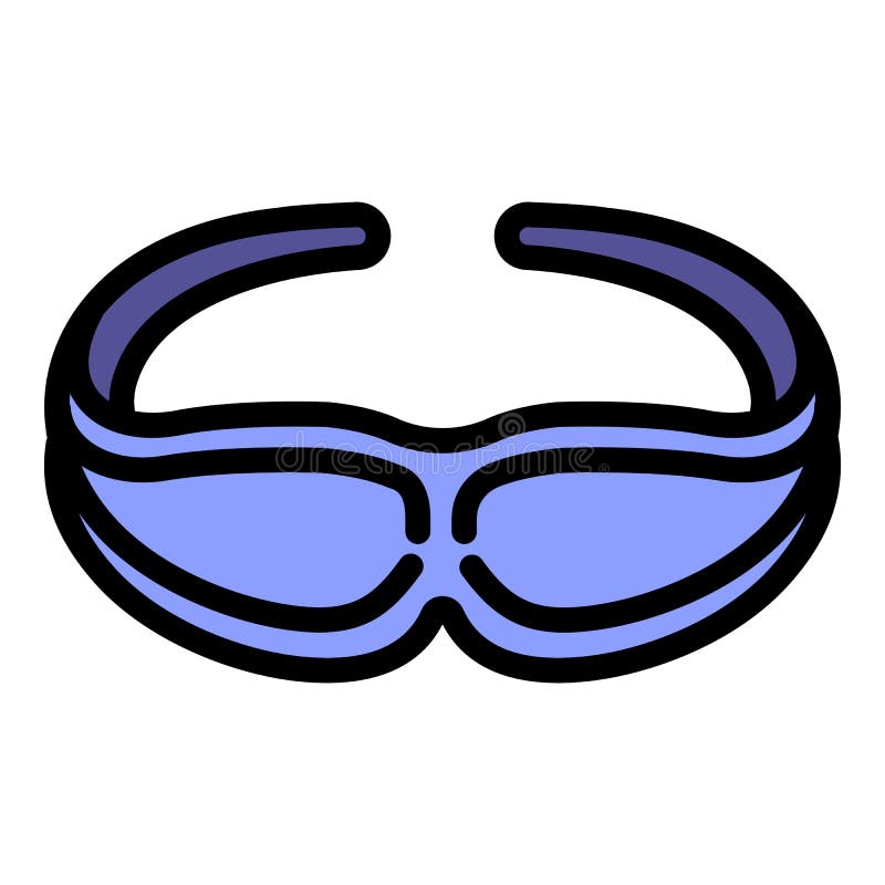 Icon cycling cheap glasses
