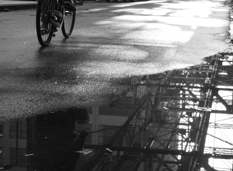 344 Cycling Pool Stock Photos Free & RoyaltyFree Stock Photos from Dreamstime