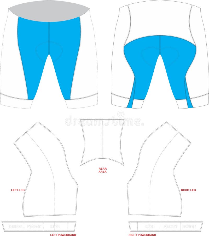 Download Vectors Stock Illustrations - 78,979 Vectors Stock ...