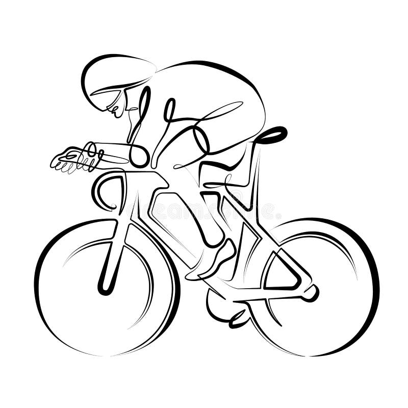 Ktm rc | Bike drawing, Bike sketch, Sketch book-gemektower.com.vn