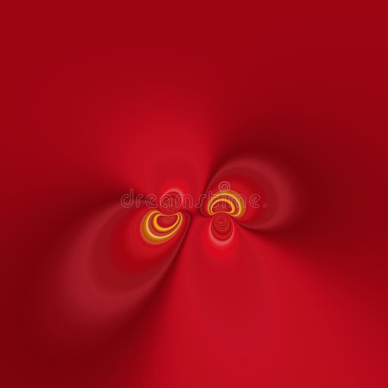 Minimalist Style Cartoon Characters in Bright Pink Red Scarlet and Gold Colour on a Jet Black Background Stock Illustration - Illustration of design, effect: 229544856 Minimalist Style Cartoon Characters in Bright Pink Red Scarlet and Gold Colour on a Jet Black Background Stock Illustration - Illustration of design, effect: 229544856