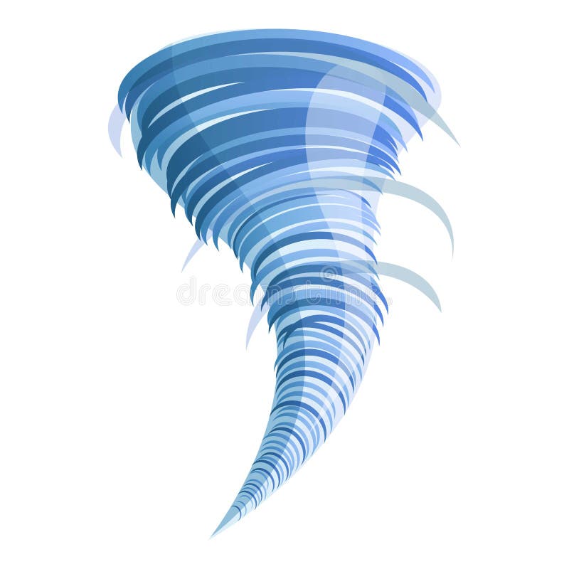 The classic diagram of a mature tropical cyclone after Palmén and   Download Scientific Diagram