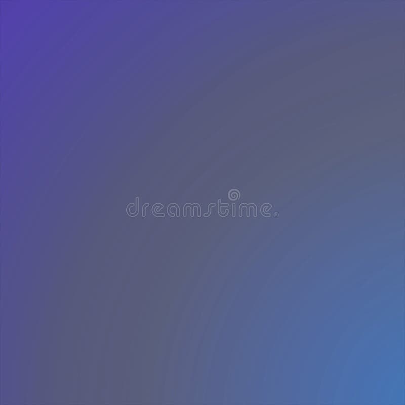 Cyfrowego nowożytnego projekta abstrakta sztuki tekstury gładki graficzny piękny błękitny tło royalty ilustracja Cyfrowego nowożytnego projekta abstrakta sztuki tekstury gładki graficzny piękny błękitny tło royalty ilustracja