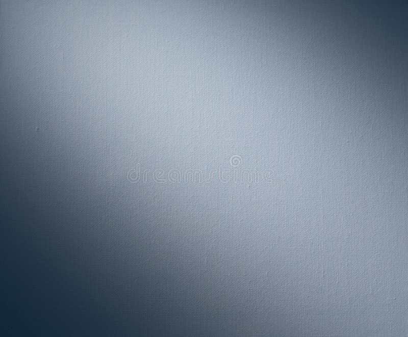 Cyfrowo wytwarzający popielaty winiety tło ilustracja wektor