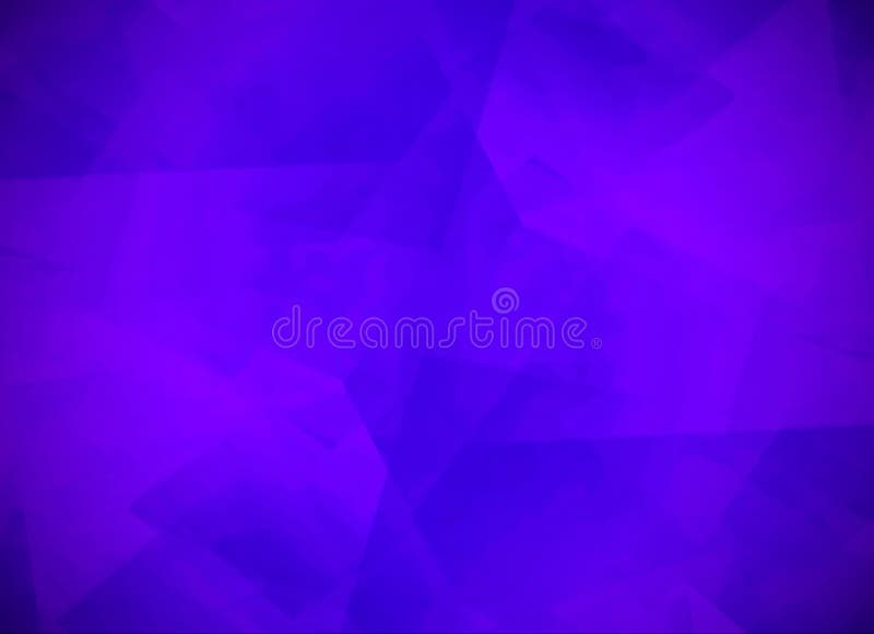 cyfrowy abstrakcyjne ilustracji rozbłysku obiektywu Grafika styl royalty ilustracja cyfrowy abstrakcyjne ilustracji rozbłysku obiektywu Grafika styl royalty ilustracja