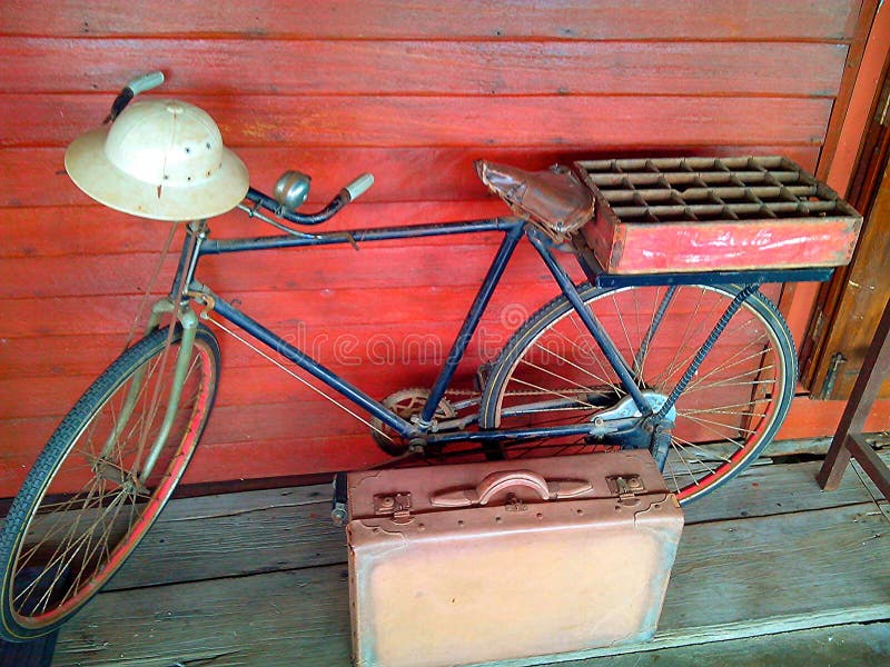 cykel arkivbilder cykel arkivbilder
