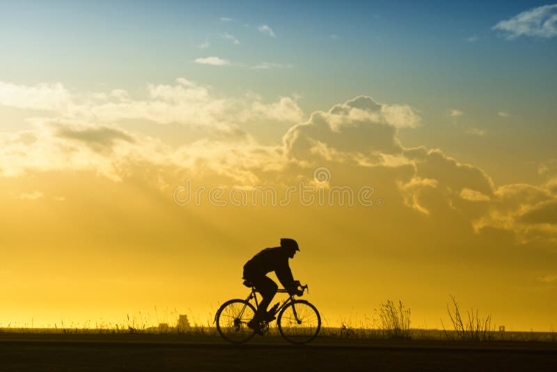 cykelman arkivbilder cykelman arkivbilder