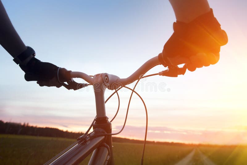 cykla cirkulerande kullberg upp royaltyfri foto cykla cirkulerande kullberg upp royaltyfri foto